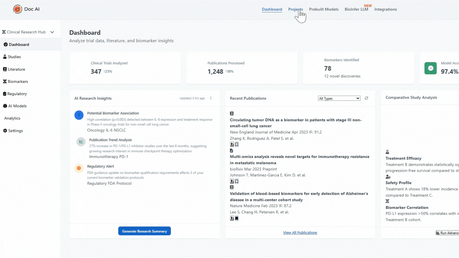 Data Connections Diagram